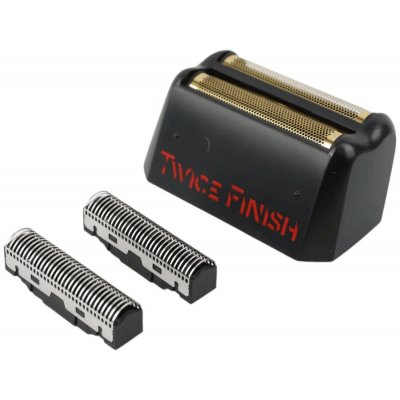 Kiepe Twice Finish 651 – Sleviste.cz