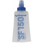Hydrapak Softflask 150 ml – Hledejceny.cz