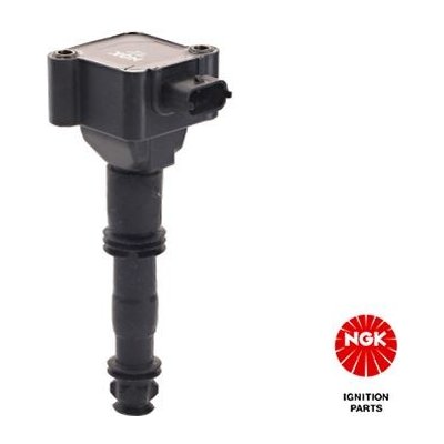 Zapalovací cívka NGK U5181 – Hledejceny.cz