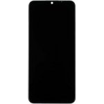 LCD Displej + Dotyková deska Vivo V40 SE – Zboží Živě