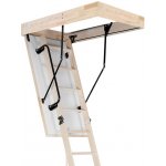OMAN MACHER Easy Step 120x60 H280 – HobbyKompas.cz