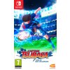 Hra na Nintendo Switch Captain Tsubasa: Rise Of New Champions
