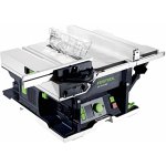 FESTOOL CSC SYS 50 EBI-Basic – Zbozi.Blesk.cz