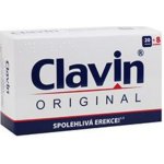 Simply You Clavin Original 20 kapslí – Hledejceny.cz