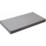 Náhradní DUREN 20mm 220x70mm – Zbozi.Blesk.cz