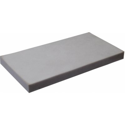 Náhradní DUREN 20mm 220x70mm – Zbozi.Blesk.cz
