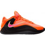 Nike Giannis Freak 7 Shoe hf3450-800 – Zboží Dáma