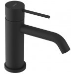 Sapho Ultramix UT002B – Hledejceny.cz