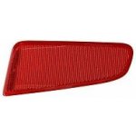Pravá zadní odrazka ALFA ROMEO 145/146 (930) |1999-2000| ORIGINÁL / OEM | 8033576343389 – Hledejceny.cz