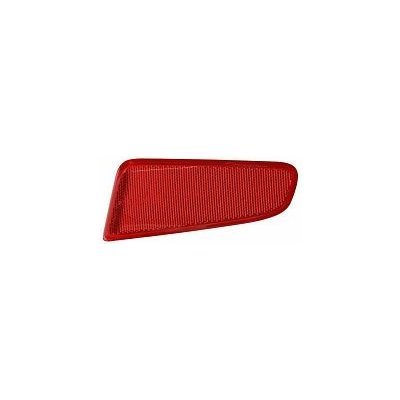 Pravá zadní odrazka ALFA ROMEO 145/146 (930) |1999-2000| ORIGINÁL / OEM | 8033576343389 – Hledejceny.cz