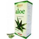 In Natur Aloe Vera luh 400 ml – Hledejceny.cz