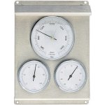 TFA Dostmann 20.2010.60 – Zboží Mobilmania