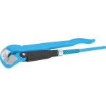 XTline XT55560 – Hledejceny.cz