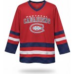 Outerstuff Dětský dres Montreal Canadiens Fashion Hockey Jersey – Zboží Dáma