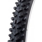 Duro HF-820 26x1,95 54-559 – Hledejceny.cz