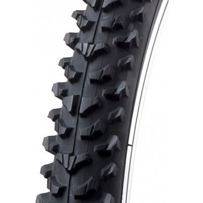 Duro HF-820 26x1,95 54-559 – Hledejceny.cz