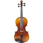 Vhienna VO34 OPERA 3/4 – Sleviste.cz