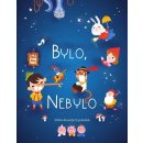 Bylo, nebylo