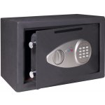 BTV Alpha 25 RA – Zboží Mobilmania