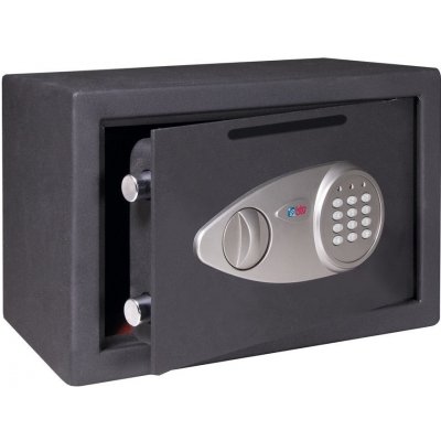 BTV Alpha 25 RA – Zboží Mobilmania