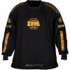 Zone floorball Goalie sweater PRO3 SUPERWIDE