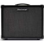 Blackstar ID:X50 – Zboží Dáma