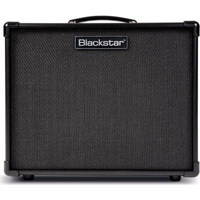 Blackstar ID:X50 – Zboží Dáma