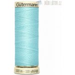 Nit GÜTERMANN 100% PES 53 – Zboží Dáma