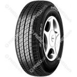 Falken Sincera SN807 165/80 R14 85T – Hledejceny.cz