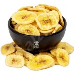 Bery Jones Banánové plátky 750 g – Sleviste.cz