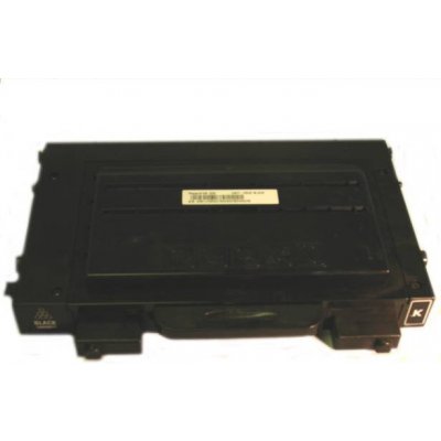 CDRmarket Xerox 106R00684 - kompatibilní – Zboží Mobilmania