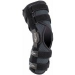 DonJoy DRYTEX PLAYMAKER II. WRAP XXL – Hledejceny.cz