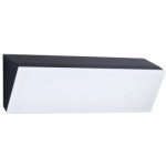 Nova Luce 9030946 – Hledejceny.cz
