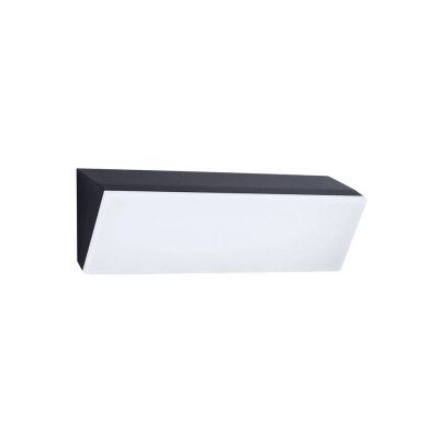 Nova Luce 9030946 – Hledejceny.cz