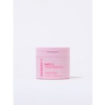 Design.Me Puff.Me volumizing treatment whop Objemová maska 250 ml – Zbozi.Blesk.cz