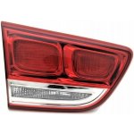 Zadní levé světlo vnitřní - Kia Sorento III (UM) 2015 - 2018 – Hledejceny.cz