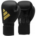 adidas Speed 50 – Hledejceny.cz