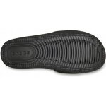 Crocs Crocs All Day Slide tmavě modrá – Sleviste.cz