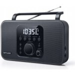 Muse M-091 – Hledejceny.cz