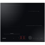 Samsung NZ64B6058GK – Hledejceny.cz