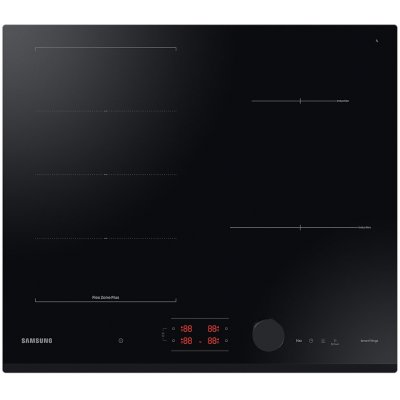 Samsung NZ64B6058GK – Hledejceny.cz