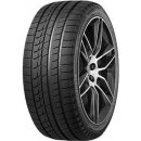 Tourador Winter Pro TSU2 225/55 R17 101V