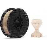 Filament-PM PLA+ Skin edice Skin 480C 1,75mm 1kg – Zboží Živě