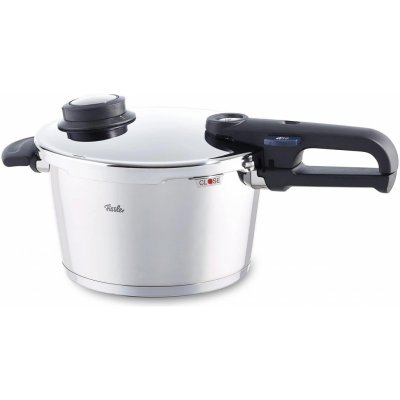 Fissler Vitavit Premium 3,5 l 22 cm – Zboží Mobilmania