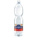 Hanácká kyselka Malina 1,5 l – Hledejceny.cz