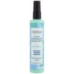 Tangle Teezer Detangling Spray 150 ml – Zboží Dáma Tangle Teezer Detangling Spray 150 ml – Zboží Dáma