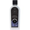 Příslušenství ke katalytické lampě Asgleigh & Burwood Náplň do katalytické lampy Jewel Jasmine & Violet Leaf 500 ml