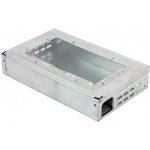 Harmony past na myši Multi trap kovová – HobbyKompas.cz