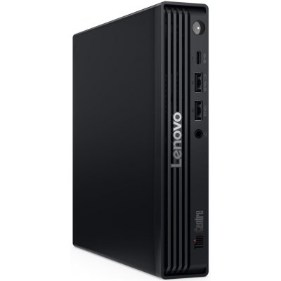 Lenovo TC M70q 13A4000NCK – Hledejceny.cz