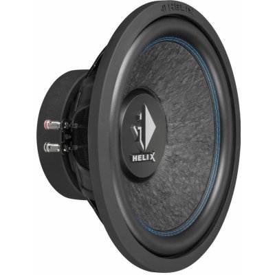 Helix K 12W SVC2 – Zboží Živě